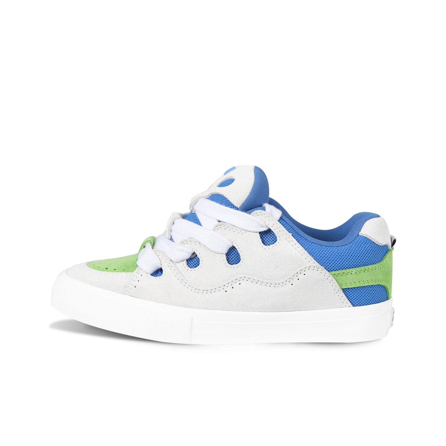 

ollieskate Skateboarding Shoes Unisex