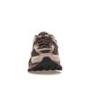 Nike Air Zoom Vomero 5 Plum Eclipse Women Sneakers Purple Black Pink-Oxford FV1166-200