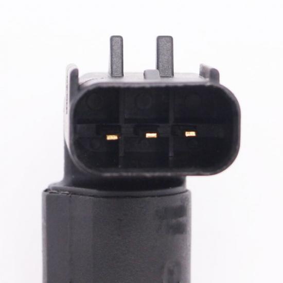 New Cam / Crank Sensor Fits for Dodge DIESEL 5.9L 03- 07 & 6.7L 5594275