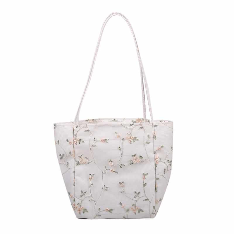 new look black tote bolsa