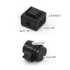 1Pc Flasher Relay Turn Signal for Dc 12V-60V 2Pins Buzzer Beep Flasher Relay Blinker Indicator Flashers Turn Light Signals