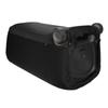 Dust Case For JBL PartyBox 520 Dust Cover Protective Case High Elasticity Protective Dust Case with Elastic Band Accessories