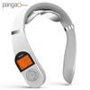 Pangao Neck Massager PG-2601B19 CN plug (adapter included)