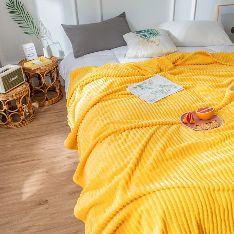 Pattern Hugging Blanket Is Suitable For Sofas Beds-blankets Soft And H Sweatshirt Blanket Throw Soft Throw Blanket for Couch