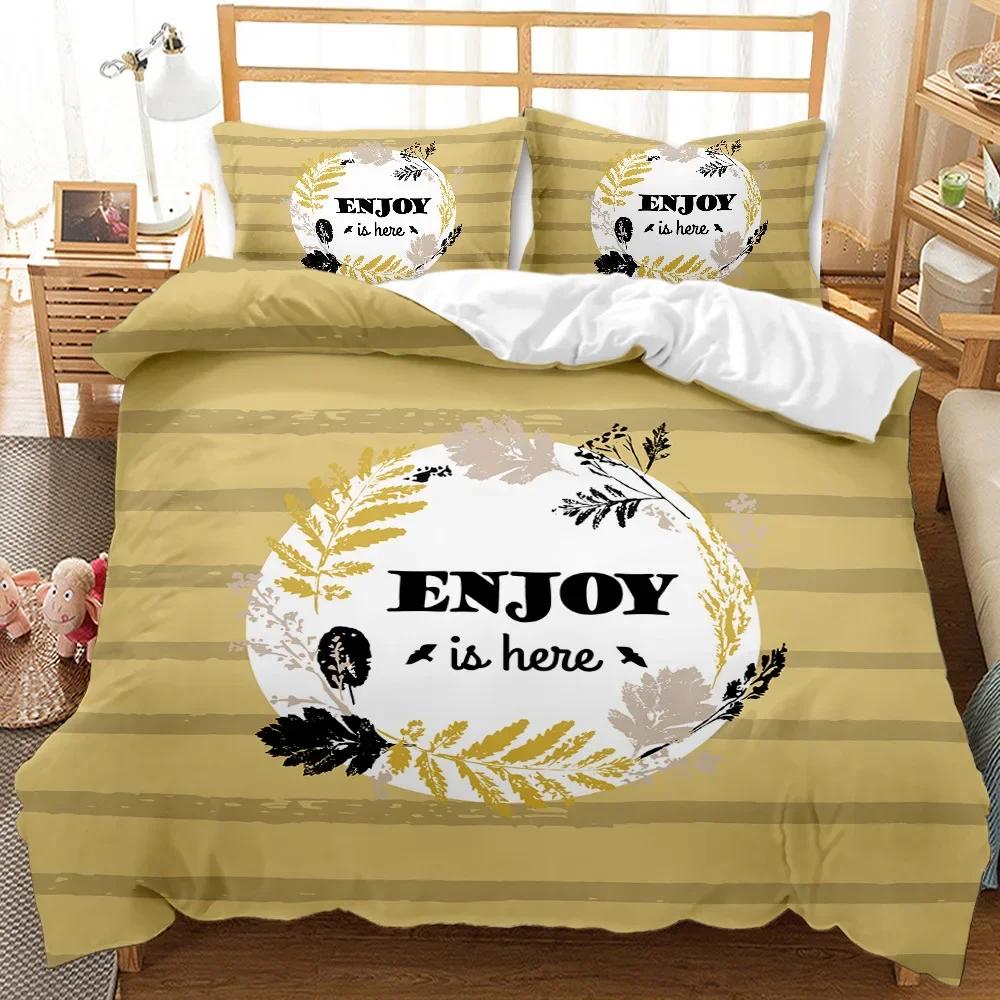 

Green Carrots Cartoon Like Comfortable Duvet Quilt Cover Pillowcase Bedding Set Children Bedroom Decoration Home Textile 70x133cm 2pcs