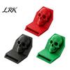 Can Opener Gothic Skull Opener, 3D Printed Pull Pet Tab Tool, Trendy Kitchen Accessory Gift for Friends Design