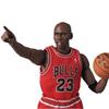 Saison 1985–1986 Superstar Actionfigur im Maßstab 1/12 Nr.. 23 MJ Modelle Sammlerspielzeug