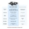 DJI Avata 360 8K Immersive FPV Drone Fly More Combo (CN Version)