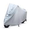 Bike Cover Scooter UVGuardian Waterproof Convenient