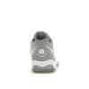 Nike KD 16 TB Wolf Grey Men Sneakers White DZ2927-002
