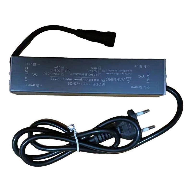 40/60CM LED Outdoor Simulation Dynamic Static Butterfly Lights Holiday Party Home Christmas Decorations With Transformer