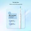 Philips HX2408 Sonic Electric Toothbrush