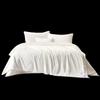 Mercury Home Textiles Silk Wool All-Season Duvet