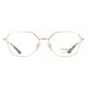 Vogue Eyewear Women Eyeglasses Vo4334 848