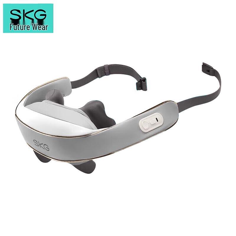 

SKG H5 Neck and Shoulder Massager