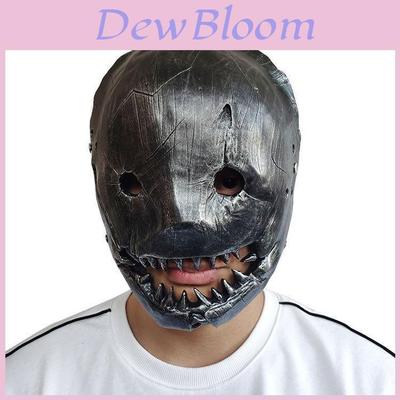 Dead By Daylight Killer Masker Karakter Rollenspel Requisiet Voor Kerstmis En Halloween