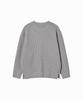 ACME DE LA VIE A Symbol Basic Knit (2 Color)