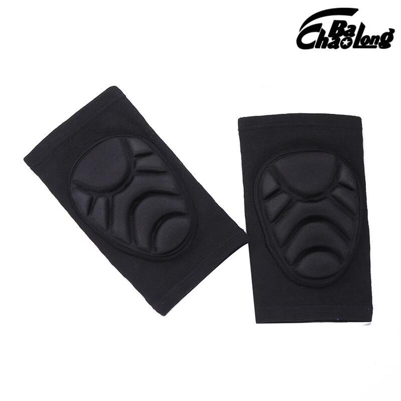 Dingbai Outdoor Sports Compression Knee Support