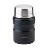 Mittagstisch-Thermoskanne Kinghoff 0,5L Kh-1459