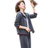 Hodo Women's 2025 Autumn Casual Sportswear Set