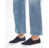 Tommy Hilfiger Slip On Essential Sneakers