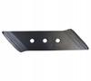 Right 3-Hole Chisel Vis Ibis Vario Tur Plow Replacement Unia Grudziądz