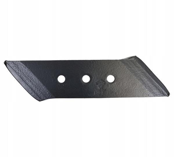 Right 3-Hole Chisel Vis Ibis Vario Tur Plow Replacement Unia Grudziądz
