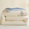 Mling All-Season Xinjiang Cotton Quilt