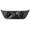 Warm Air Switch Air Conditioning Switch Blower Control Panel for Wuling Hongguang V