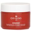 ORIGINS Ginger Energizing Gel Cream