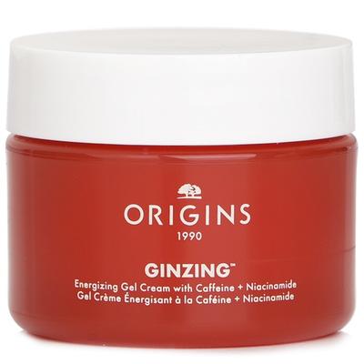 ORIGINS Ingwer-Belebende Gel-Creme