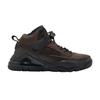 Air Jordan Spizike 270 Boot Dunkelgrau CT1014-200