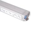Compatible OKI C532 Series Toner Cartridge
