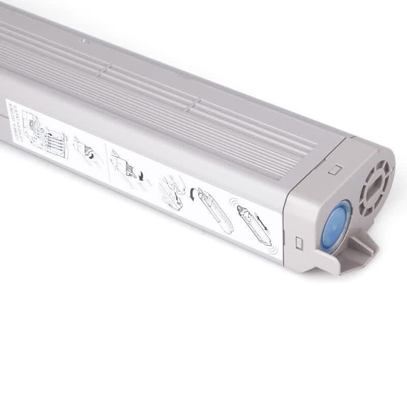 Compatible OKI C532 Series Toner Cartridge