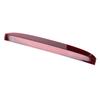 Suitable for Clio 1998-2006 High Mount Car Turn Signal Brake Light LED Rear Wheel Fog Light Third Tail Warning Stop Lamp