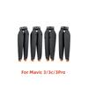 Original Propeller for Mavic 3 3CINE 3PRO 1 Pair/2 Pairs/4 Pairs quieter flight Blade for Mavic 3