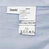 Chenlei Summer Kapok Air Conditioning Quilt