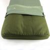 Churong Portable Travel Pillow Set