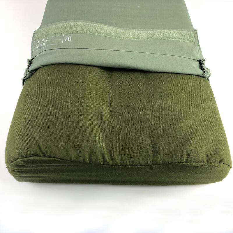 Churong Portable Travel Pillow Set