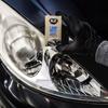 K2 Lamp Protector Powloka Do Reflektorow