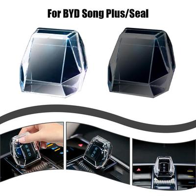 Accesorios Interior – Reposa brazos