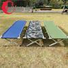 Outdoor Folding Camp Cot