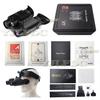 Z9158+32g memory card