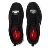Skechers Men's 52631 All-Season Running Shoes