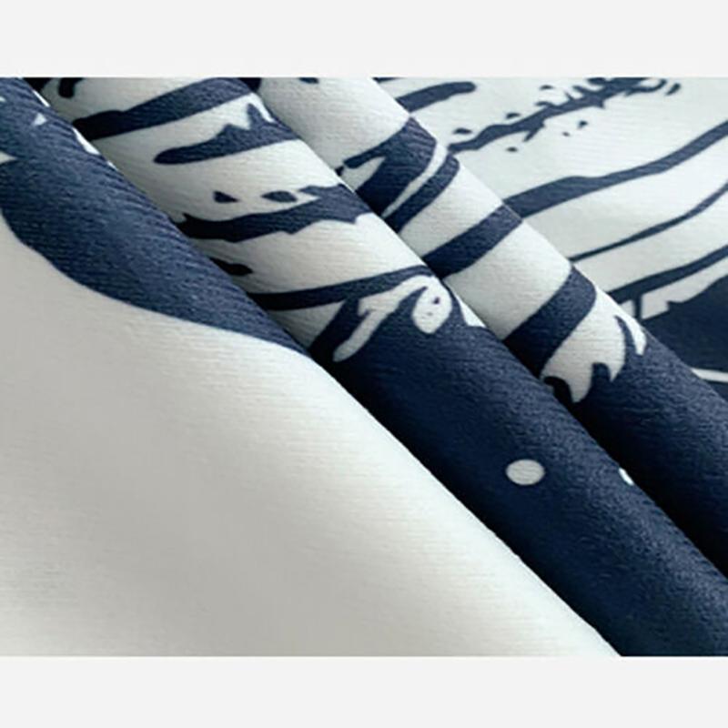 Eid Mubarak Decor Wall Hanging Tapestry Moon Star Muslim Festival Ramadan Decor Backdrop Banner Decor