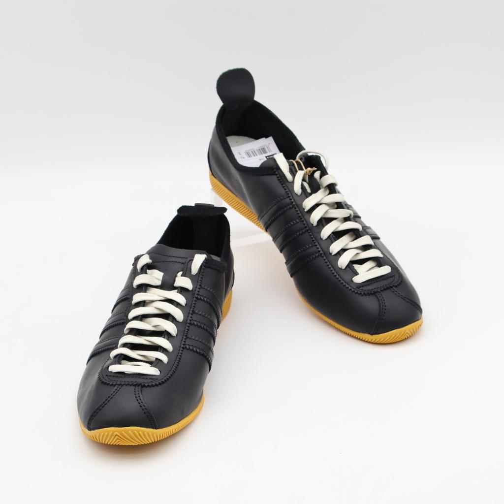JS3774 adidas Originals Giappone Nero Core Gomma (Uomini)