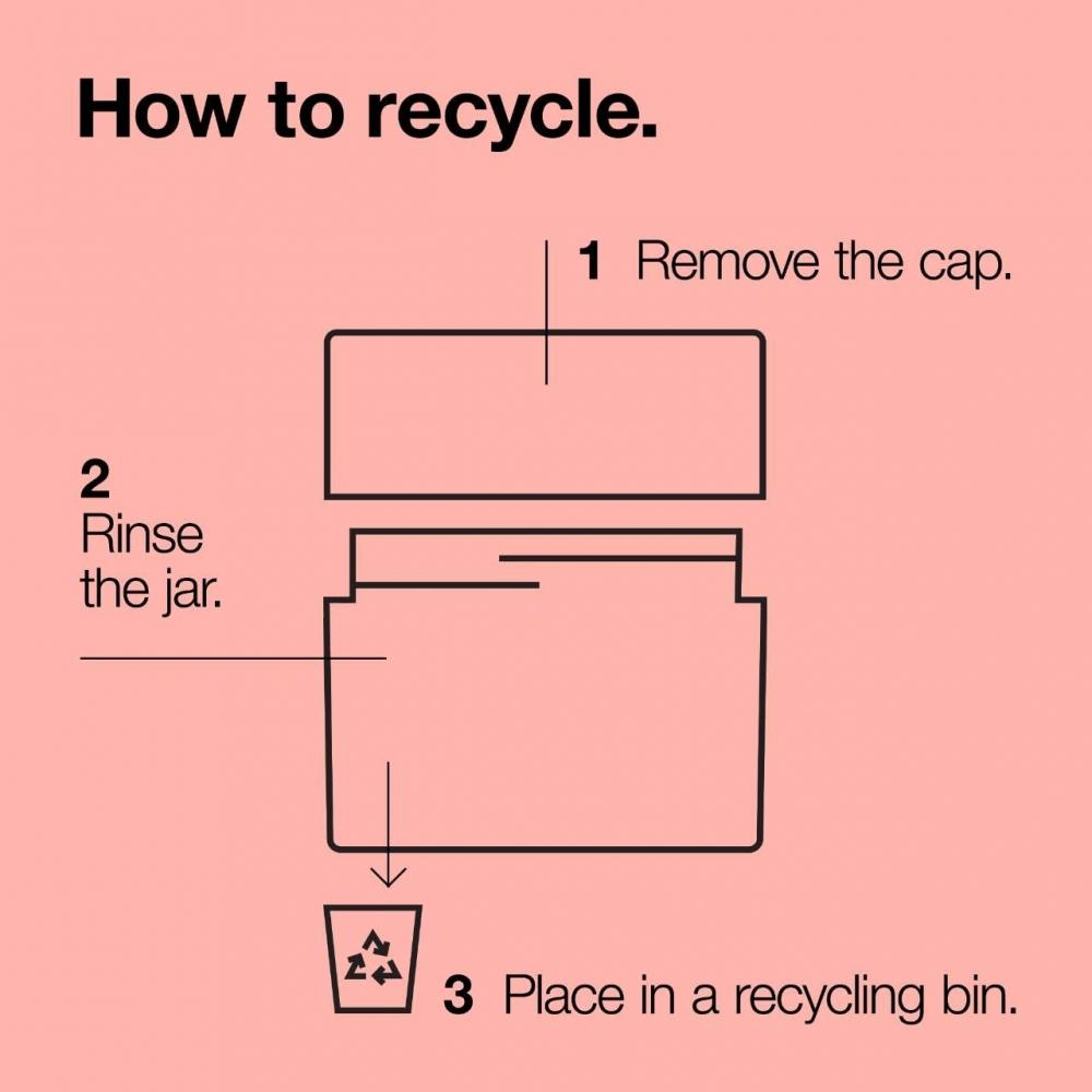 Clinique Moisture Surge  100h Gel Cream Hydrator 1 Oz 30 Ml