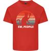 Alcohol Drinking Cat Ew People Unisexs Light Cotton TShirt