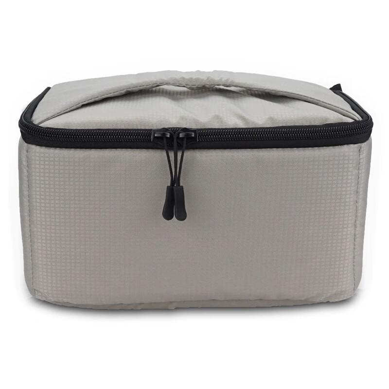 Fly-Leaf Versatile Camera & Gadget Storage Bag