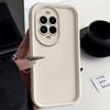For Huawei Nova 14 Case Huawei Nova 14 Pro Phone Case Huawei Nova 13 Pro 14lite 14 Ultra Anti fall Luxury Candy Matte Soft Cover